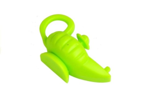 GRA OSIODŁAJ WIELBŁĄDA ROZBÓJNIK ALIBABA KARTY