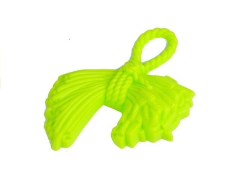 GRA OSIODŁAJ WIELBŁĄDA ROZBÓJNIK ALIBABA KARTY