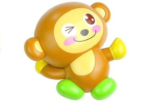 KARUZELA POZYTYWKA ZABAWKI GRZECHOTKI DLA MALUSZKA
