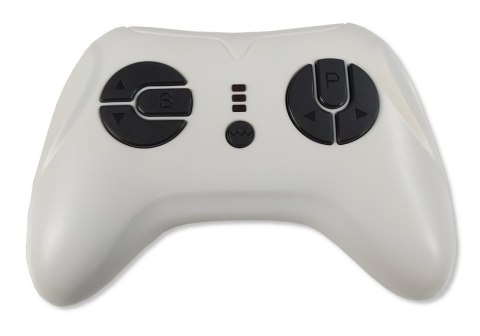 PILOT DO POJAZDU NA AKUMULATOR XMX608 XMX603