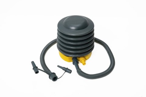 PONTON DMUCHANY 188 X 98 CM BESTWAY 61062