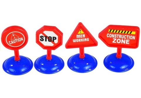 ROZKRĘCANA CIUCHCIA JEŻDŻĄCA NARZĘDZIA FIGURKI