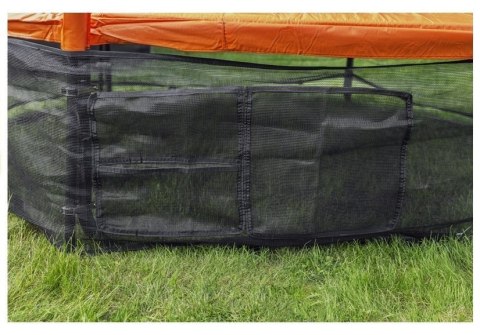 TRAMPOLINA LEAN SPORT BEST 12FT