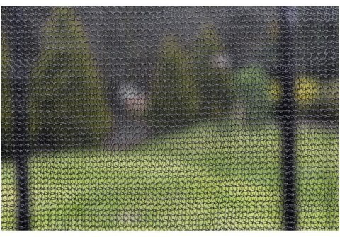 TRAMPOLINA LEAN SPORT PRO 8FT