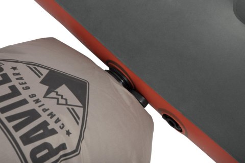 DMUCHANY MATERAC 203 X 152 X 22 CM BESTWAY 67703