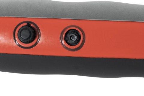 DMUCHANY MATERAC 203 X 152 X 22 CM BESTWAY 67703