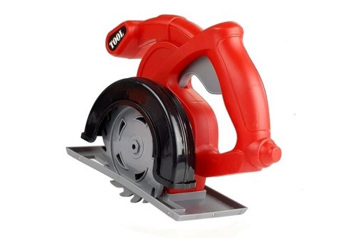 DUŻY ZESTAW MAJSTERKOWICZA NARZĘDZIA 23 ELEMENTY