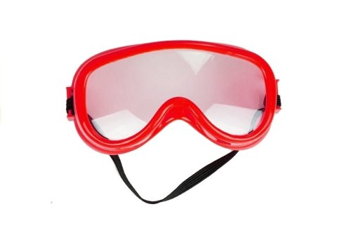 DUŻY ZESTAW MAJSTERKOWICZA NARZĘDZIA 23 ELEMENTY