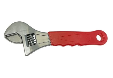 DUŻY ZESTAW MAJSTERKOWICZA ROZKŁADANY W WALIZCE