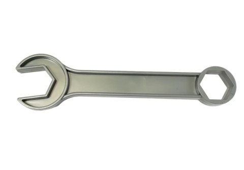 DUŻY ZESTAW MAJSTERKOWICZA ROZKŁADANY W WALIZCE