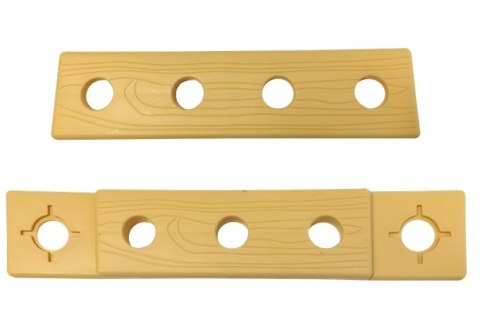 DUŻY ZESTAW MAJSTERKOWICZA ROZKŁADANY W WALIZCE