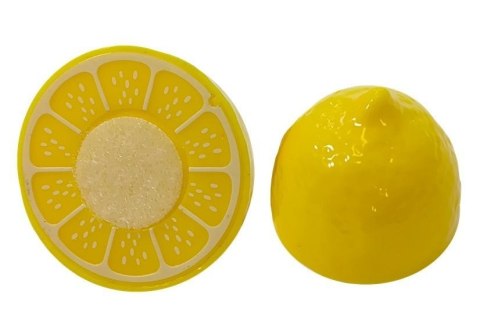 KUCHNIA DZIECIĘCA PARA ŚWIATŁA DŹWIĘKI TALERZE AKCESORIA RÓŻOWA 65 EL.