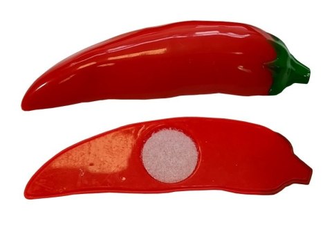 KUCHNIA DZIECIĘCA PARA ŚWIATŁA DŹWIĘKI TALERZE GARNKI AKCESORIA 65 EL.