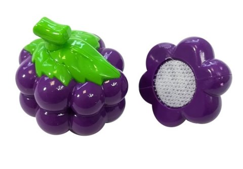 KUCHNIA DZIECIĘCA PARA ŚWIATŁA DŹWIĘKI TALERZE GARNKI AKCESORIA 65 EL.