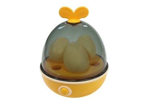 KUCHNIA DZIECIĘCA PARA ŚWIATŁA DŹWIĘKI TALERZE GARNKI AKCESORIA 65 EL.