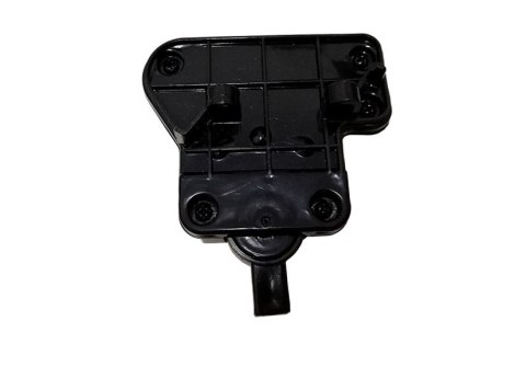 PRZEŁĄCZNIK DRĄŻEK PRZÓD/TYŁ DO POJAZDU NA AKUMULATOR BMW X6M 2 OS.