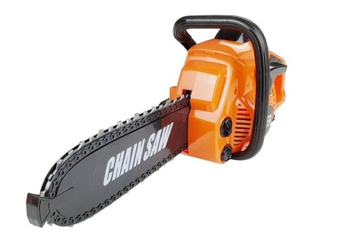 ZESTAW MAJSTERKOWICZA PIŁA RĘKAWICE KASK OKULARY﻿