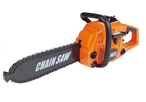 ZESTAW MAJSTERKOWICZA PIŁA RĘKAWICE KASK OKULARY﻿