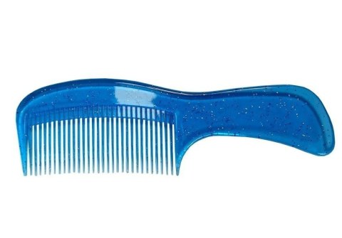 ZESTAW DO ZAPLATANIA WARKOCZY BIŻUTERIA DO WŁOSÓW