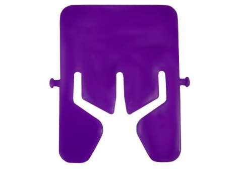 ZESTAW DO ZAPLATANIA WARKOCZY BIŻUTERIA DO WŁOSÓW