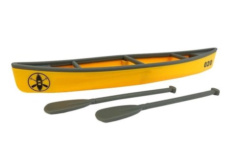 AUTO SAMOCHÓD CAMPINGOWY JEEP DŹWIĘKI I ŚWIATŁA