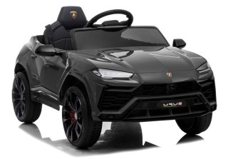 AUTO NA AKUMULATOR LAMBORGHINI URUS BDM0923 CZARNY