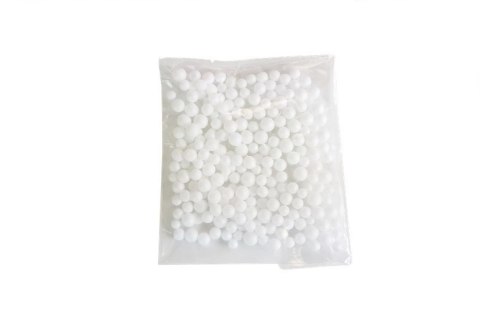 DUŻY ODKURZACZ CZERWONO- ŻÓŁTY NA BATERIE ŚWIATŁA DŹWIĘKI