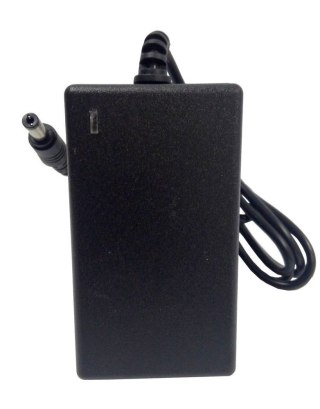 ŁADOWARKA DO AUTA NA AKUMULATOR 12V 1500MA