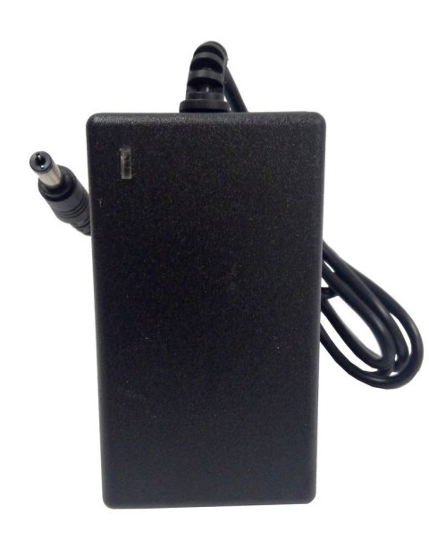 ŁADOWARKA DO AUTA NA AKUMULATOR 12V 1500MA