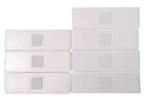 MIKROSKOP DZIECIĘCY WALIZKA NAUKA 300X 600X 1200X