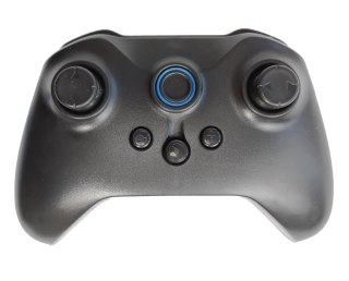 PILOT DO POJAZDU NA AKUMULATOR SX1888, SX1818, SX1938
