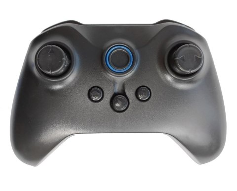 PILOT DO POJAZDU NA AKUMULATOR SX1888, SX1818, SX1938