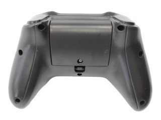 PILOT DO POJAZDU NA AKUMULATOR SX1888, SX1818, SX1938