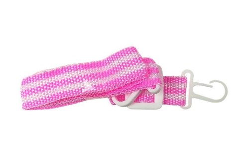 APARAT PUSZCZA BAŃKI MYDLANE NA BATERIE RÓŻOWY