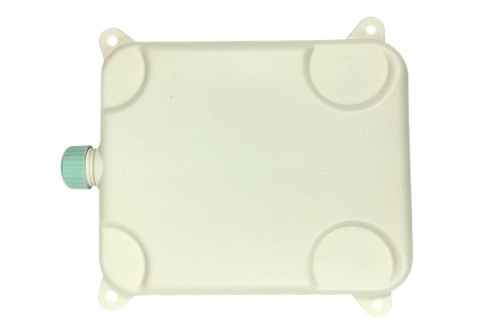 PCHACZ EDUKACYJNY DLA NIEMOWLĘCIA Z PIANINKIEM