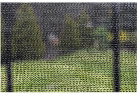 SIATKA WEWNĘTRZNA DO TRAMPOLINY 10FT LEAN SPORT PRO