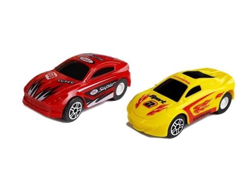 TOR DLA RESORAKÓW Z PĘTLAMI