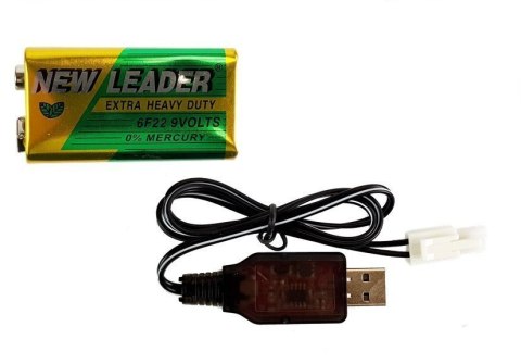 WÓZ STRAŻACKI 60CM WYSUWANA OBROTOWA DRABINA R/C DŹWIĘK SYRENA ŚWIATŁA