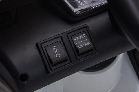 AUTO NA AKUMULATOR LAMBORGHINI AVENTADOR SX2028 ZIELONY