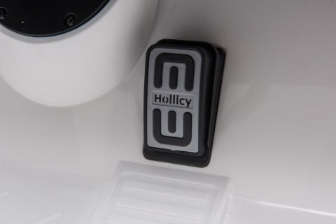 AUTO NA AKUMULATOR LAMBORGHINI AVENTADOR SX2028 ZIELONY