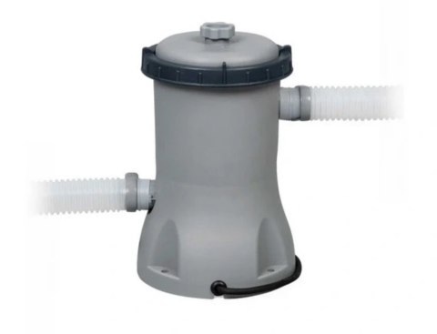 BASEN OGRODOWY ROZPOROWY 457 X 107 CM BESTWAY 57372