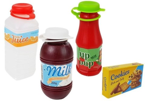 KASA FISKALNA DOTYKOWA WAGA CZYTNIK KART TERMINAL