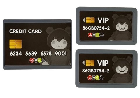 KASA FISKALNA DOTYKOWA WAGA CZYTNIK KART TERMINAL