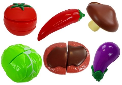 KUCHNIA WODA GARNKI ARTYKUŁY SPOŻYWCZE NA BATERIE DŹWIĘK RÓŻOWA