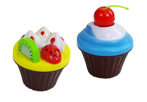 KUCHNIA WODA GARNKI ARTYKUŁY SPOŻYWCZE NA BATERIE DŹWIĘK RÓŻOWA