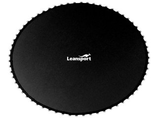 MATA DO TRAMPOLINY LEAN SPORT MAX 6FT