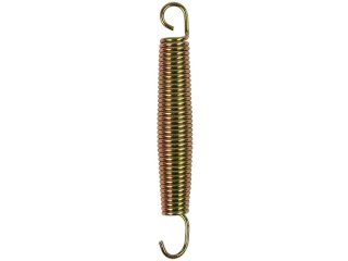 SPRĘŻYNA DO TRAMPOLINY 178 MM