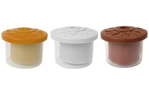 ZESTAW TOSTER CIASTOLINA 4 KOLORY